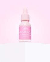 FROZE NO.2 SUPER BONDER